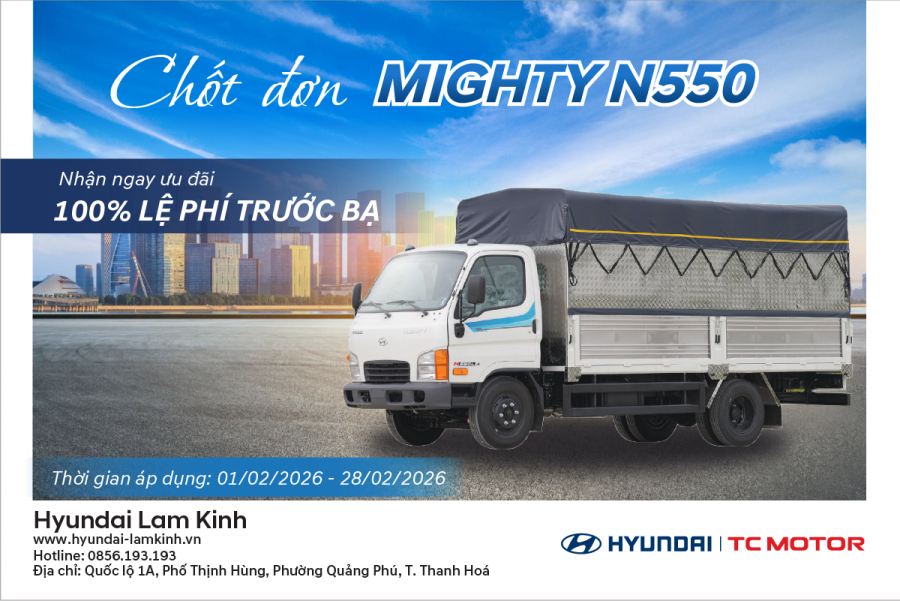 khuyen-mai-mighty-n550-thang2